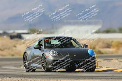 media/Oct-26-2024-PCA San Diego (Sat) [[0170280c40]]/4-Green Group/Session 4 (Turn 4)/